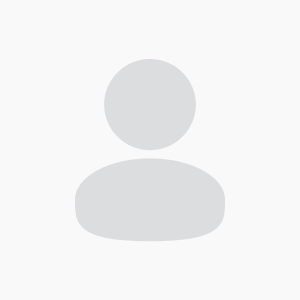 admin のプロフィール写真