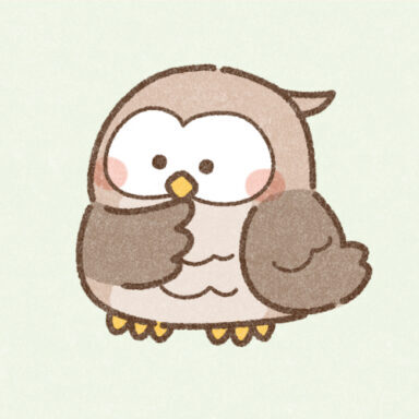 fukurou のプロフィール写真